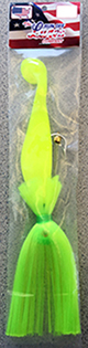 RunOffLures/ChartreuseMedium.jpg